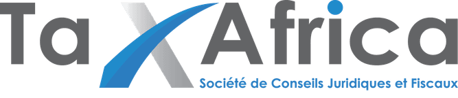 TaxAfrica
