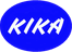 Kika Logo